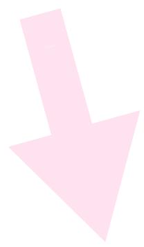 DƬ